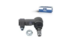 Rotule DT Spare Parts 20910951