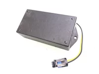 Smartdrive Parker