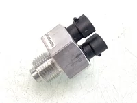 Capteur de température Parker