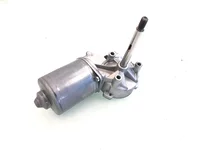 Wischer motor Universeel