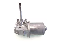 Wischer motor Universeel