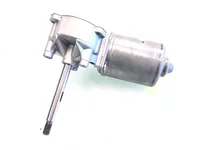 Wischer motor Universeel