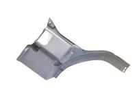 Instaphoek Droite Volvo 20529484