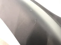 Instaphoek Droite Volvo 20529484