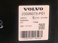 Control unit VMCU Volvo 23762565 Control unit VMCU Volvo 23762565