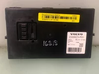 Control unit VMCU Volvo 23762565 Control unit VMCU Volvo 23762565