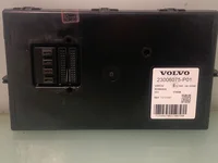 Control unit VMCU Volvo 23762565 Control unit VMCU Volvo 23762565