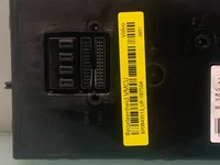 Control unit VMCU Volvo 23762565 Control unit VMCU Volvo 23762565