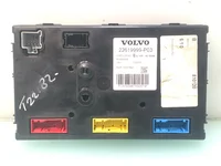 Control unit VMCU Volvo 23762565 Control unit VMCU Volvo 23762565