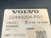 Control unit VMCU Volvo 23762565 Control unit VMCU Volvo 23762565