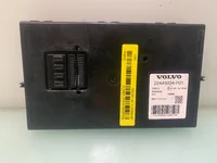 Control unit VMCU Volvo 23762565 Control unit VMCU Volvo 23762565