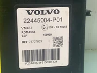 Control unit VMCU Volvo 23762565 Control unit VMCU Volvo 23762565