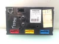 Control unit VMCU Volvo 23762565 Control unit VMCU Volvo 23762565