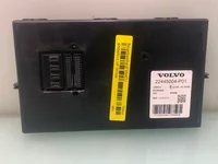 Control unit VMCU Volvo 23762565