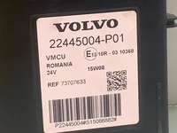 Control unit VMCU Volvo 23762565