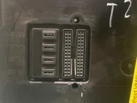 Control unit VMCU Volvo 23762565 Control unit VMCU Volvo 23762565