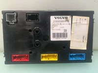 Control unit VMCU Volvo 23762565 Control unit VMCU Volvo 23762565