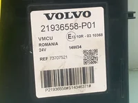 Control unit VMCU Volvo 23762565 Control unit VMCU Volvo 23762565
