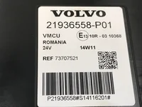 Control unit VMCU Volvo 23762565 Control unit VMCU Volvo 23762565