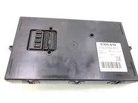 Control unit VMCU Volvo 23762565 Control unit VMCU Volvo 23762565