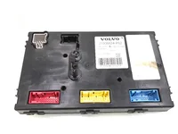 Control unit VMCU Volvo 23762565 Control unit VMCU Volvo 23762565
