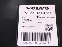 VMCU-Steuergerät Volvo 23762565 VMCU-Steuergerät Volvo 23762565