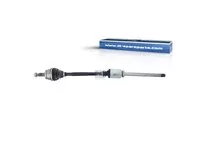 Eje primario DT Spare Parts 77 01 473 010