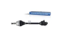 Eje primario DT Spare Parts 82 00 052 429