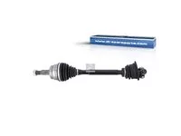 Eje primario DT Spare Parts 82 00 052 429