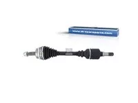 Eje primario DT Spare Parts 82 00 477 656