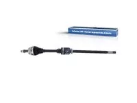 Eje primario DT Spare Parts 82 00 477 655