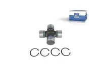 Cruce DT Spare Parts 74 23 469 624