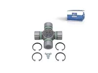 Cruce DT Spare Parts 74 20 883 932
