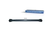 Eje primario DT Spare Parts 25817678