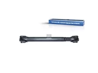 Eje primario DT Spare Parts 50 10 524 622