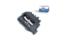 Bremssattel DT Spare Parts 50 10 098 100