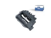 Bremssattel DT Spare Parts 50 10 098 100