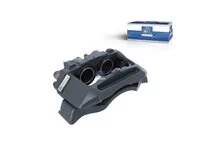 Bremssattel DT Spare Parts 50 10 098 101