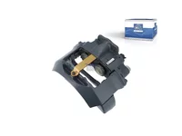 Bremssattel DT Spare Parts 50 21 201 106