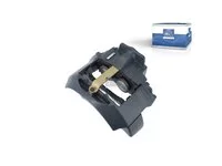 Bremssattel DT Spare Parts 50 10 525 547