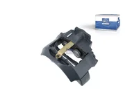 Bremssattel DT Spare Parts 50 10 525 547