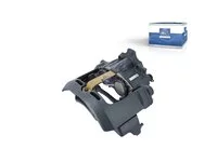 Bremssattel DT Spare Parts 74 85 020 672