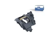 Bremssattel DT Spare Parts 74 85 020 671