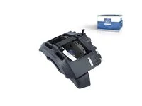 Bremssattel DT Spare Parts 50 01 864 465
