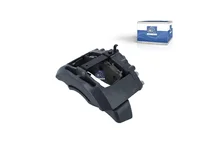 Bremssattel DT Spare Parts 50 01 864 466