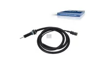 Sensor DT Spare Parts 23740275 Sensor DT Spare Parts 23740275
