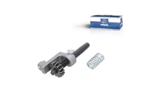 Einstellmechanismus DT Spare Parts 5001866985S2
