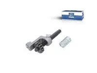 Einstellmechanismus DT Spare Parts 5001866985S2