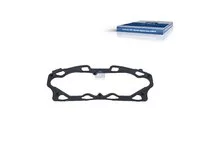Brtva DT Spare Parts 5001866985S5 Brtva DT Spare Parts 5001866985S5