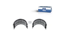 Nadellager DT Spare Parts 5001866985S6